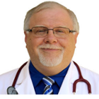 Dr. James Slayton - doctors in beaumont texas